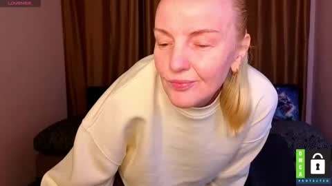 Bella online show from March 25, 6:38 am