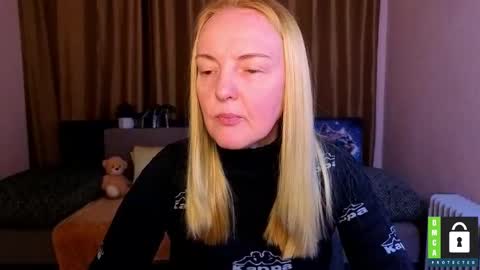 Bella online show from March 20, 12:43 pm