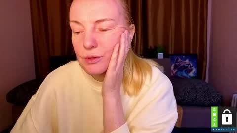 Bella online show from March 24, 6:30 am