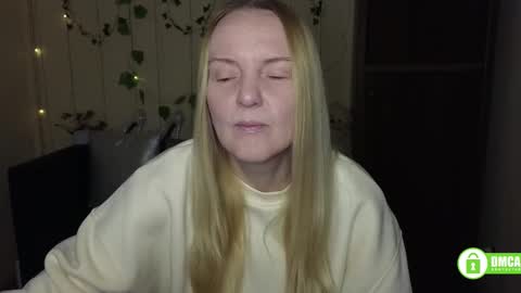 Bella online show from March 16, 6:28 am