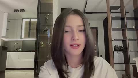 Bella next stream December 2 at 9pm gmt online show from March 26, 5:42 am