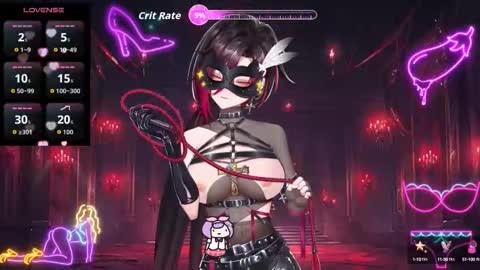 Snapshot of bella_inferno chatting on September 13, 3:09 pm bella_inferno online show from September 13, 3:09 pm