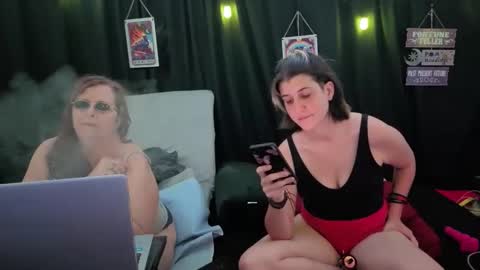 Bella James online show from November 16, 6:08 pm