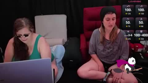 Bella James online show from October 28, 6:03 pm