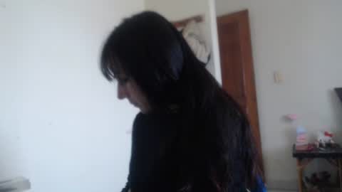 bella_luna34 online show from February 11, 4:19 pm