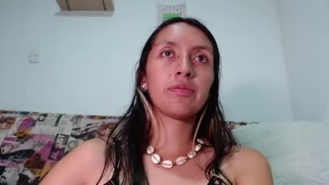 Bella Marlowe online show from September 11, 4:24 am