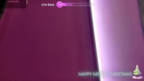 BELLA online show from December 21, 3:44 am