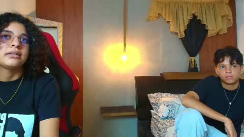 bella_muse_ online show from July 9, 1:52 am
