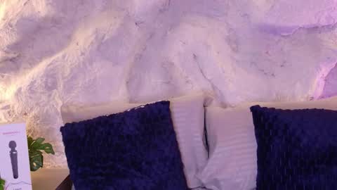  BELLA  online show from February 8, 4:55 pm