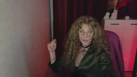 Bella online show from March 17, 4:00 pm