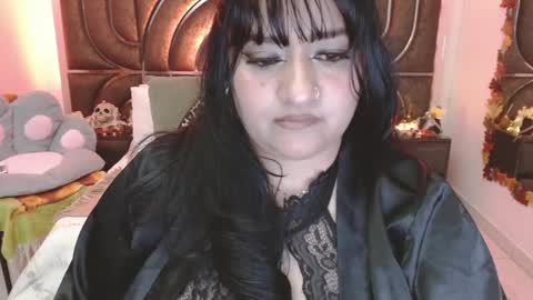 Snapshot of bella_taylor_a chatting on October 4, 2:50 am Bella Taylore online show from October 4, 2:50 am