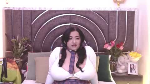  Bella Taylore  online show from March 22, 2:17 am