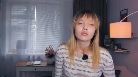 call me just Bella ok online show from June 27, 12:22 pm