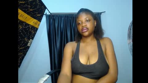 bella online show from April 1, 6:27 pm