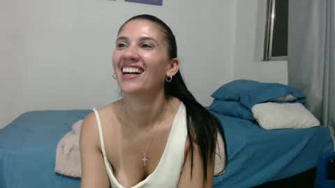 bellabbys8 online show from November 9, 5:36 am