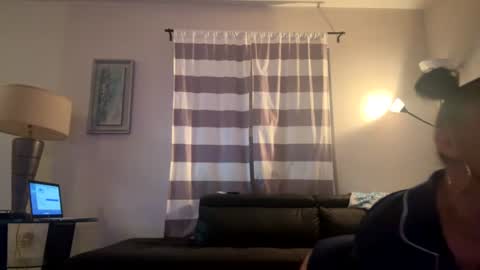 Roxy Rain online show from July 18, 4:16 am