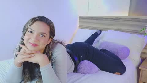 Betsy online show from April 24, 6:16 am