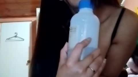 bellabliss123 online show from September 25, 11:24 pm