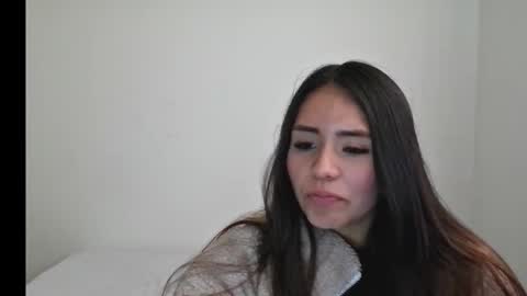 bellabliss123 online show from September 30, 9:41 pm