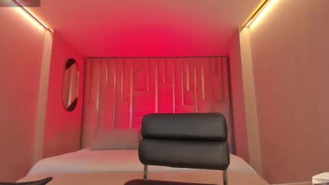  Bella C  online show from March 15, 6:10 pm