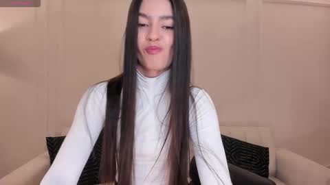 Bella  online show from September 17, 3:04 am