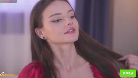 Bella I took a vacation and Ill be back on December 18th So dont lose me To keep in touch I have a TG -  you can find below online show from September 17, 7:50 am