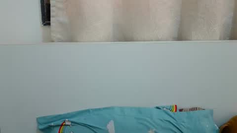 bellacrystall online show from March 8, 4:38 am