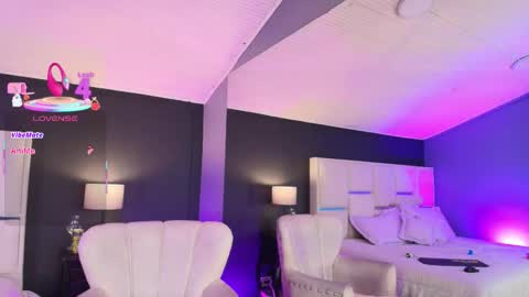 Bella online show from January 9, 12:20 pm