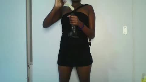 bellah online show from April 3, 11:08 am