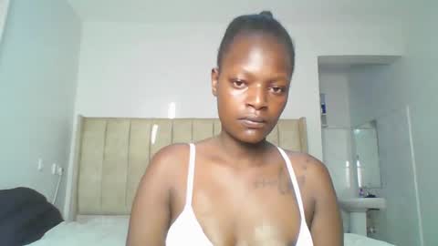 bellah online show from February 2, 4:33 am