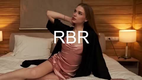 Bela online show from January 14, 8:58 pm