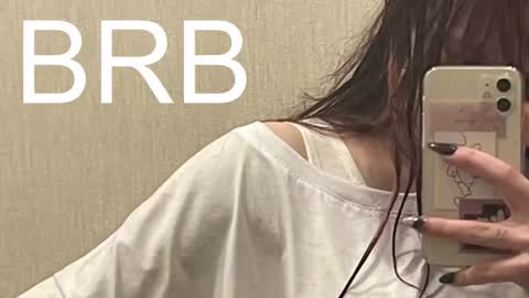 Bela online show from January 13, 9:24 am