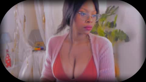 Bellah online show from December 17, 3:00 am