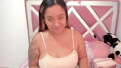 bellalumi online show from March 14, 4:24 am