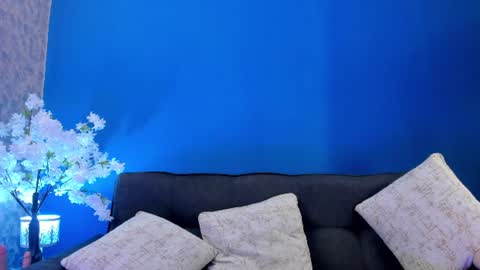 Bella Marie online show from June 26, 10:16 am