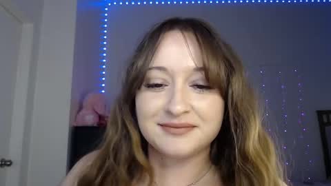 Bella Monroe online show from February 7, 5:31 am