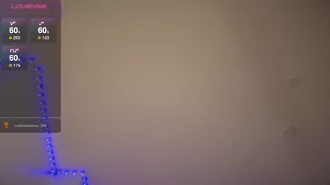 Bella Monroe online show from October 5, 4:17 am