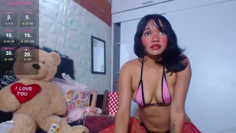 bellamy online show from January 2, 6:45 pm