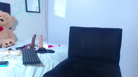 bellamy online show from January 28, 5:11 am