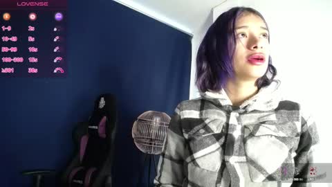   online show from January 16, 1:04 pm