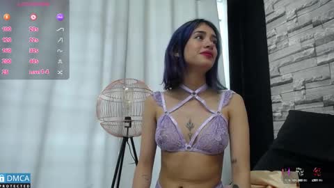   online show from March 5, 4:24 pm