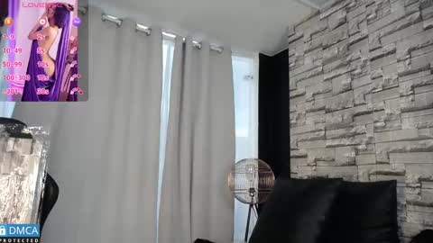   online show from January 28, 4:19 pm