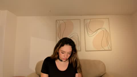  Bella Rose  online show from April 10, 6:30 am