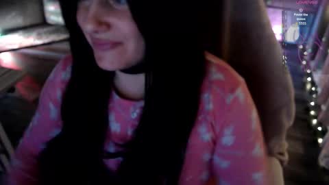 Starr40 online show from March 27, 10:16 am