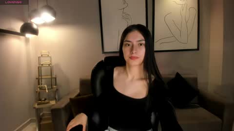 B E L L A  online show from June 2, 10:38 am