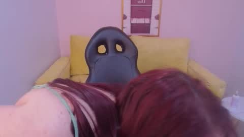 Bella online show from January 18, 2:46 pm