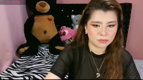 Aleja  online show from May 25, 1:37 am