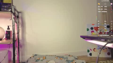 MY OLD PAGE IS NO LONGER. THIS IS MY NEW online show from December 15, 9:09 pm