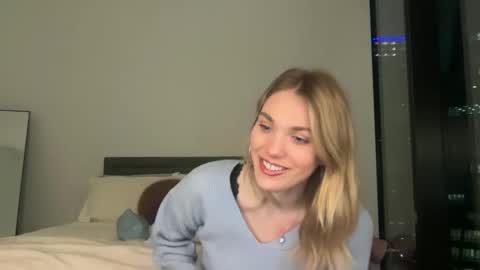 Bella 3 online show from March 7, 6:20 am