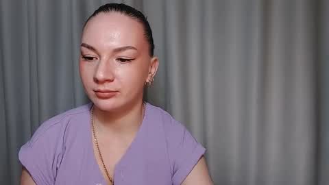 belle_fiesta online show from March 12, 9:50 pm